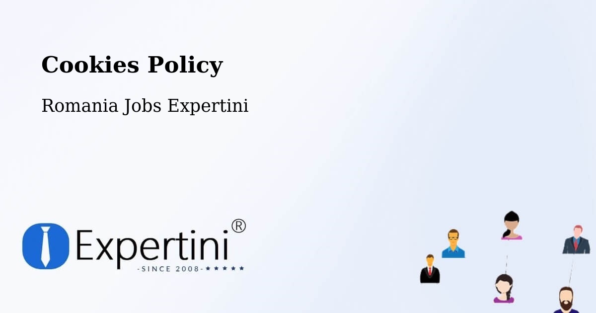 Cookie Policy – Goranu - Romania Jobs Expertini