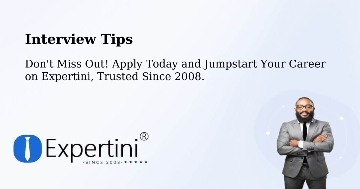 Interview Tips & Techniques for Job Seekers – Goranu - Goranu, Romania Jobs Expertini